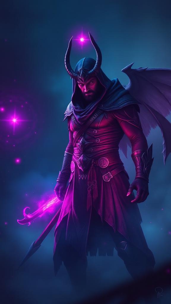 Crown of Ashes poster